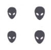 Aliens (a)